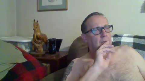 Vols online show from October 13, 1:11 am