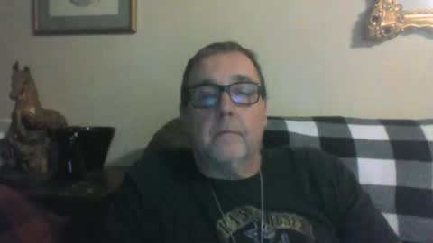 Vols online show from December 31, 2:19 am