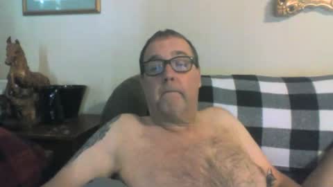 Vols online show from December 31, 3:42 pm