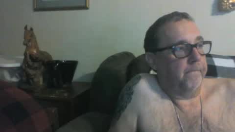 Vols online show from January 4, 10:45 pm