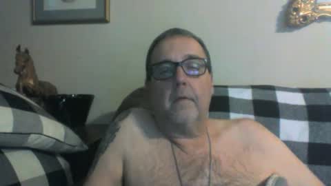 Vols online show from January 8, 10:37 pm