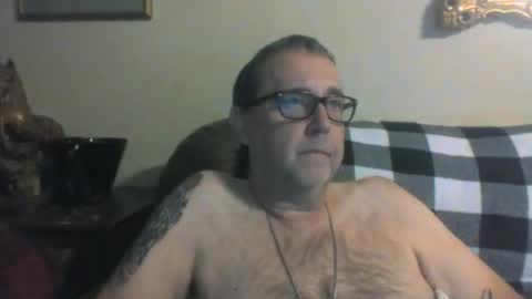 Vols online show from January 2, 10:55 pm