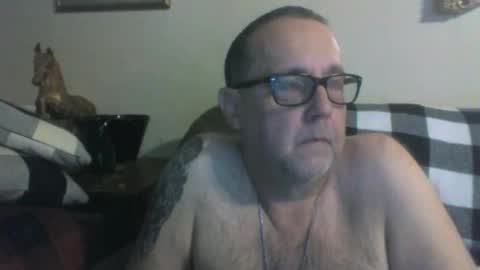 Vols online show from February 5, 1:47 am