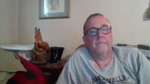 Vols online show from October 31, 7:28 pm