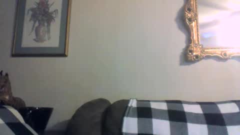 Vols online show from January 5, 10:19 pm