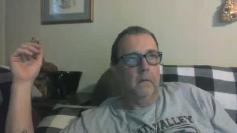 Vols online show from January 19, 11:00 pm