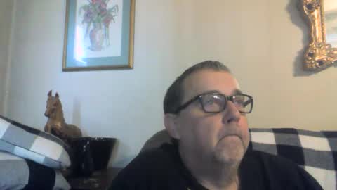 Vols online show from January 26, 3:14 pm