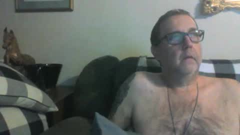 Vols online show from January 15, 11:19 pm