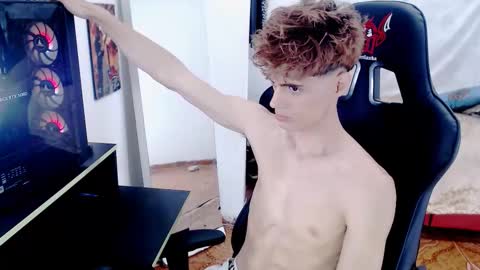 David online show from February 22, 4:03 am