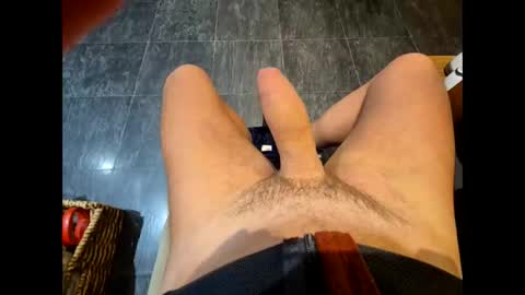 Toady online show from March 13, 1:13 am