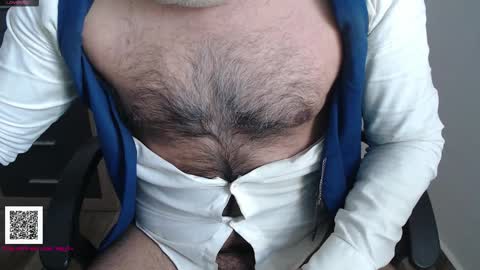 Leonel online show from February 1, 8:35 am