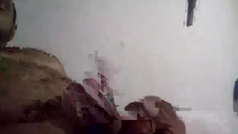 tobe557337 online show from December 29, 6:35 am