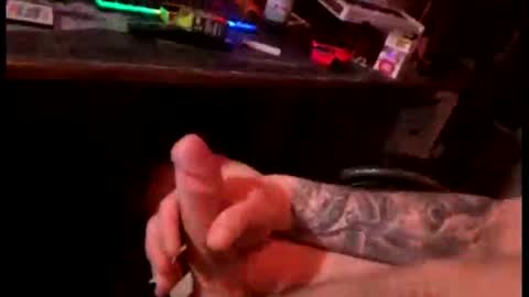 Tobias online show from February 3, 6:40 am