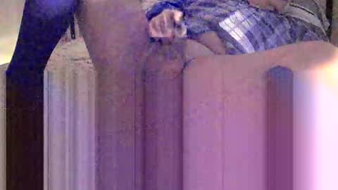 Tobiko online show from January 31, 7:34 pm