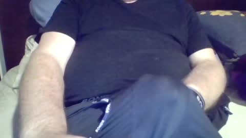 Snapshot of tobirob2 chatting on February 25, 4:03 am Toby online show from February 25, 4:03 am