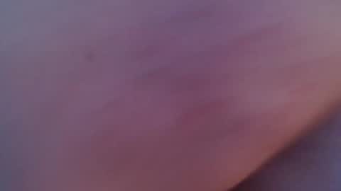 MrSmallwiener online show from January 22, 9:33 pm