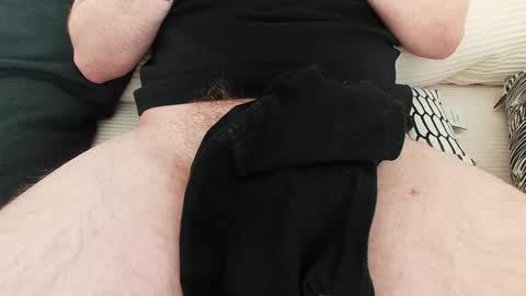 tobsen80 online show from March 24, 9:25 am