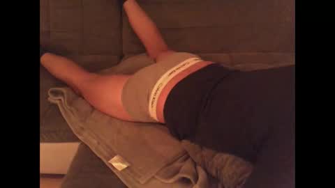 today2123 online show from January 15, 5:15 pm