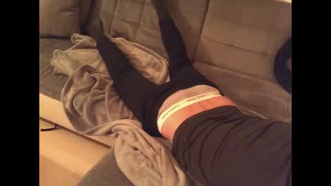 today2123 online show from January 5, 4:48 pm