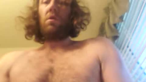 todayistheday86 online show from September 26, 8:39 pm