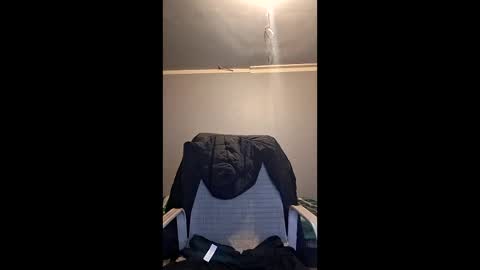 todd25697 online show from January 7, 1:54 am