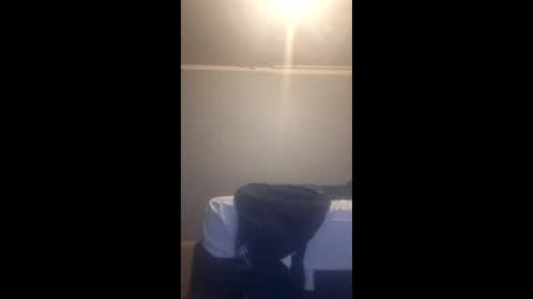 todd25697 online show from January 18, 8:38 am