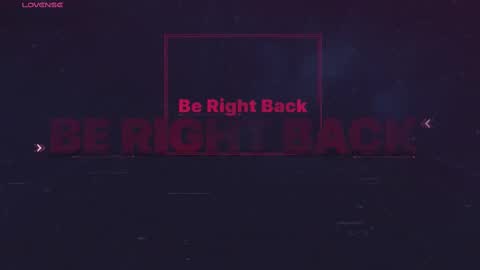 Snapshot of todd_dantes chatting on February 8, 3:53 pm Todd online show from February 8, 3:53 pm