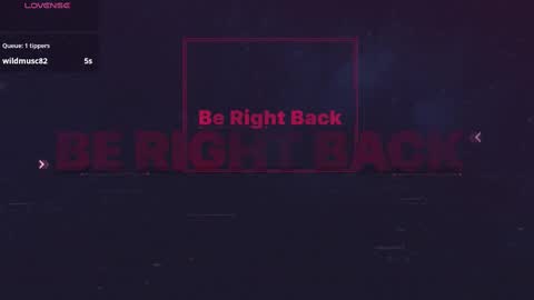 Snapshot of todd_dantes chatting on March 7, 6:13 am Todd online show from March 7, 6:13 am