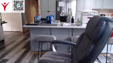 Todd Bator online show from September 13, 2:29 pm