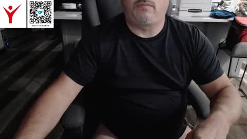 Todd Bator online show from September 21, 8:36 am