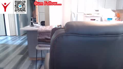 Todd Bator online show from October 6, 2:55 pm