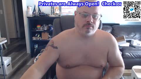 Todd Bator online show from February 5, 7:53 pm