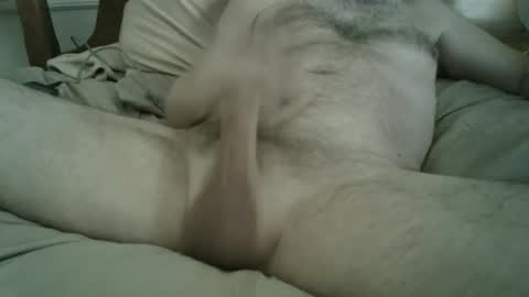 Snapshot of toddbells chatting on October 14, 5:53 pm toddbells online show from October 14, 5:53 pm