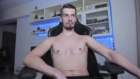 Todd online show from November 26, 4:21 pm