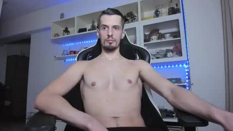 Todd online show from December 13, 11:33 pm