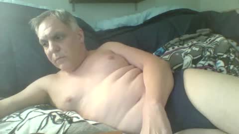 toddhaven4u online show from February 22, 8:59 pm