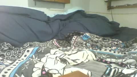 toddhaven4u online show from October 11, 2:21 pm