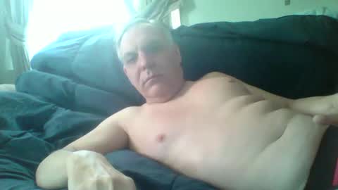 toddhaven4u online show from December 14, 1:16 pm