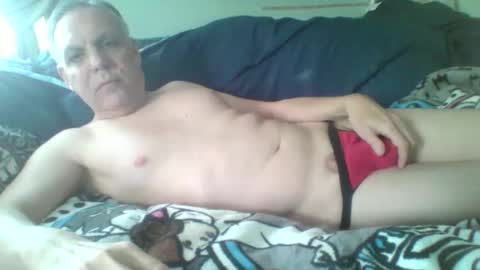 toddhaven4u online show from February 15, 1:30 pm