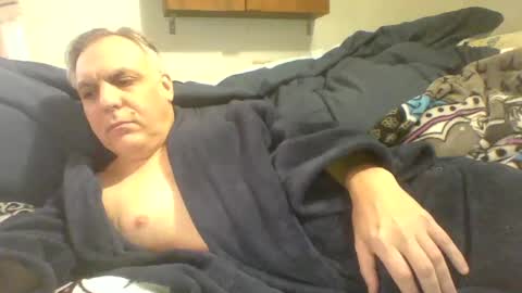 toddhaven4u online show from January 4, 12:49 pm