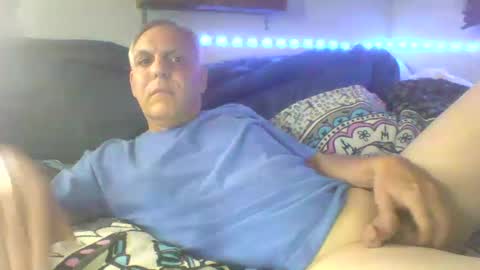 toddhaven4u online show from September 13, 7:26 pm