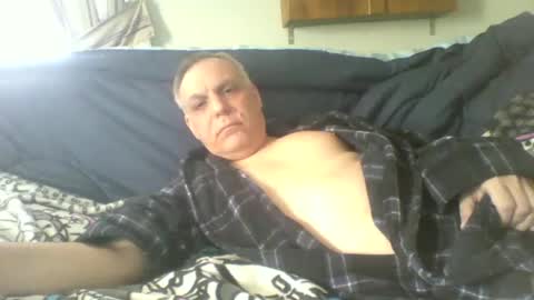 toddhaven4u online show from March 2, 1:42 pm