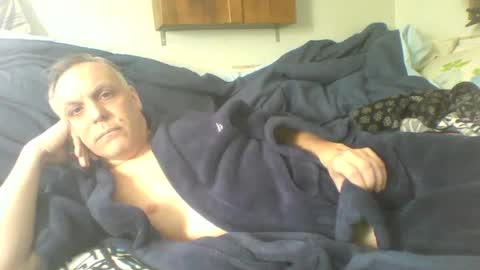 toddhaven4u online show from February 23, 2:21 pm