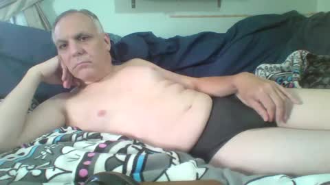 toddhaven4u online show from September 19, 11:54 am