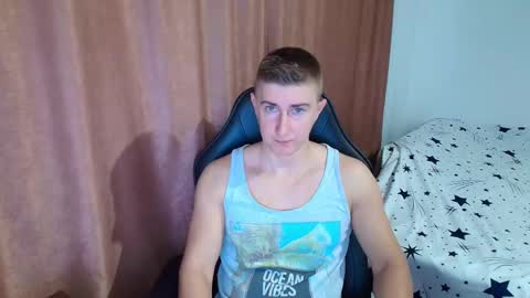 todhorny987 online show from February 3, 4:32 am