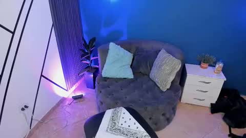 todoroki_g online show from November 29, 1:46 pm