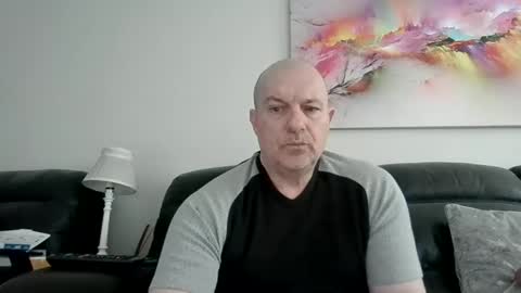 toerag69 online show from March 10, 12:17 pm