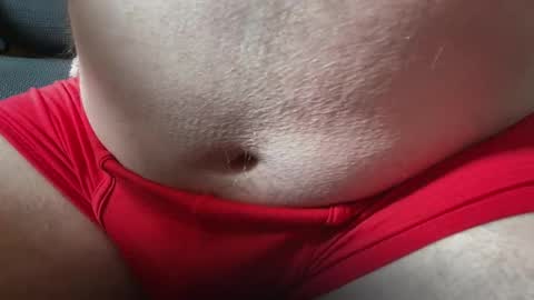 Togbear online show from April 2, 8:55 am