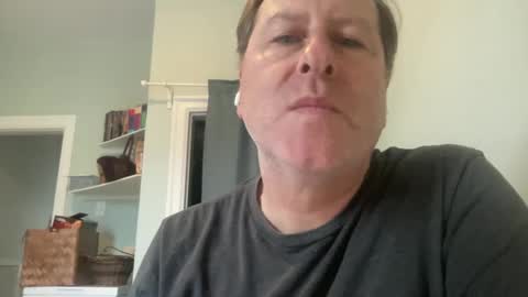 Joshua1983 online show from December 3, 9:23 pm