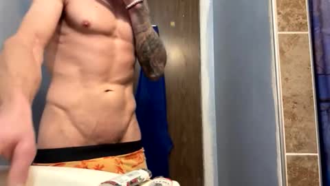 toightfit online show from November 23, 5:29 am